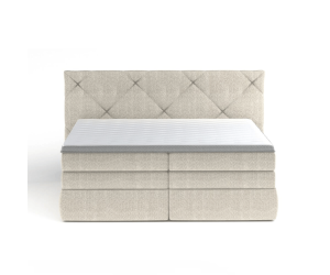 Lova WELUNGO (Kontinentinis)